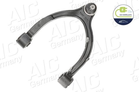 Ричаг пiдвiски Tesla Model 3/Model Y 17-