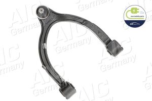 Рычаг подвески Tesla Model 3/Model Y 17-