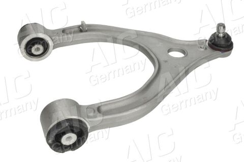 Рычаг подвески комплект с болтами Tesla Model X 15-