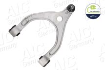 Рычаг подвески Tesla Model X 15-