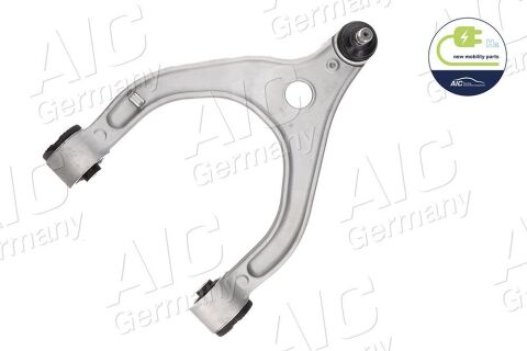 Рычаг подвески Tesla Model X 15- Рычаг подвески Tesla Model X 15-