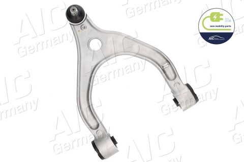 Рычаг подвески Tesla Model X 15-