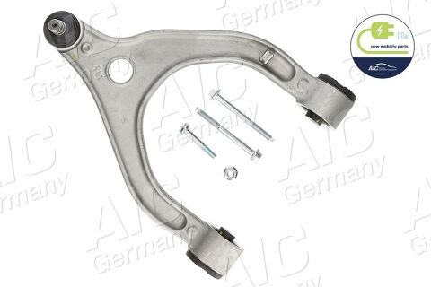 Рычаг подвески Tesla Model X 15-