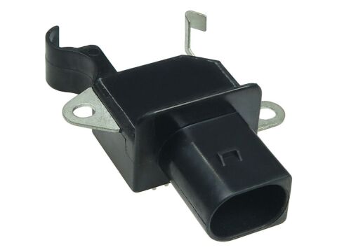 Регулятор генератора Регулятор генератора