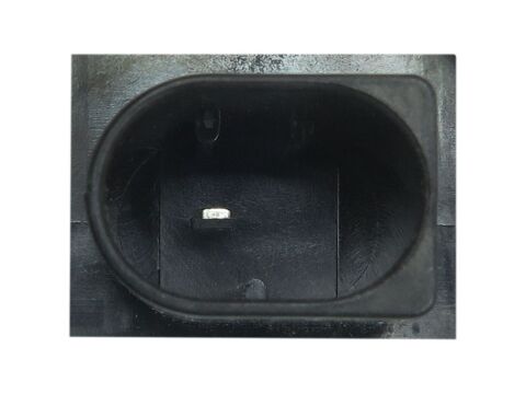 Регулятор генератора Регулятор генератора