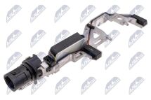 Автоматичний датчиковий модуль