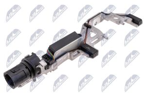 Автоматический модуль датчика автоматического