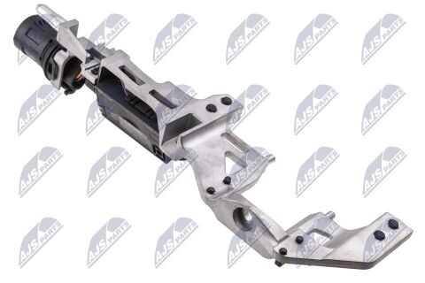 Автоматичний датчиковий модуль