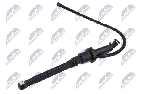 Головний насос зчеплення Головний насос зчеплення