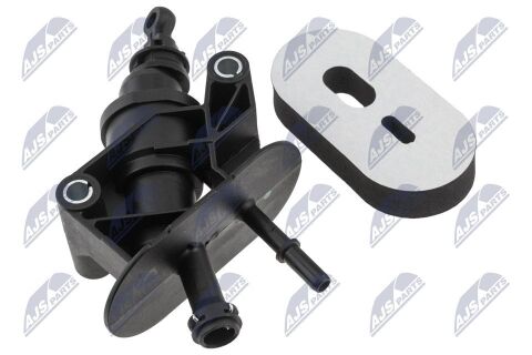 Головний насос зчеплення Головний насос зчеплення