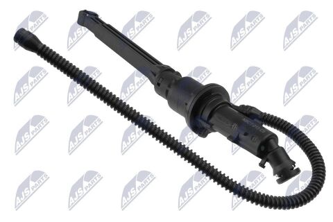 Головний насос зчеплення Головний насос зчеплення