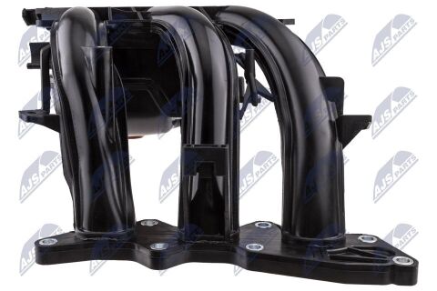 Впускной коллектор