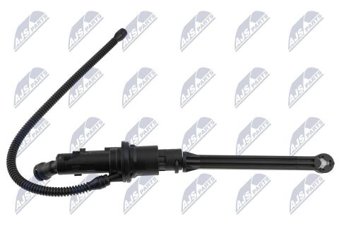 Головний насос зчеплення Головний насос зчеплення