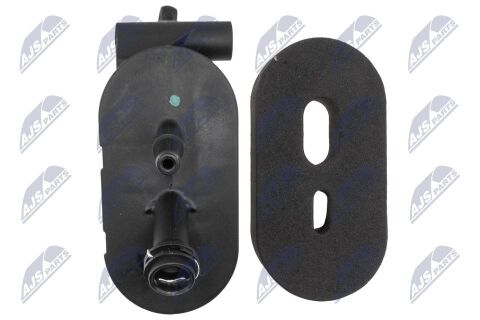 Головний насос зчеплення Головний насос зчеплення