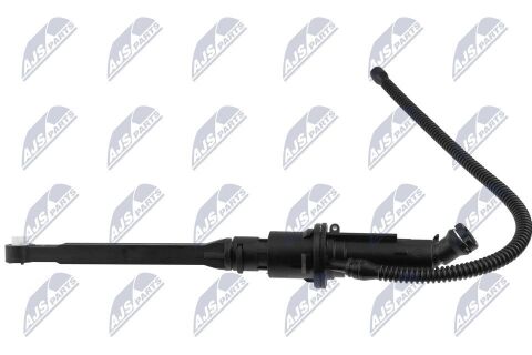 Головний насос зчеплення Головний насос зчеплення