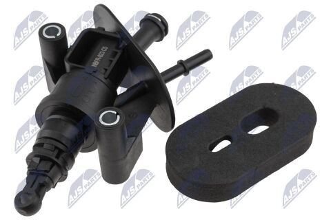 Головний насос зчеплення Головний насос зчеплення