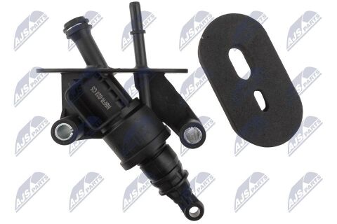 Головний насос зчеплення Головний насос зчеплення