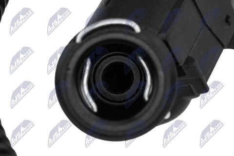 Головний насос зчеплення Головний насос зчеплення