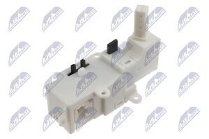 Датчик положення важеля переключення