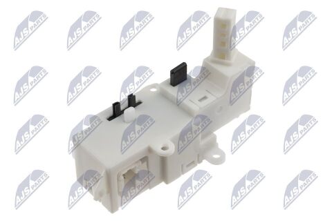 Датчик положення важеля переключення 