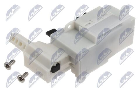 Датчик положення важеля переключення 