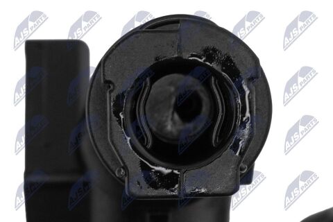 Головний насос зчеплення