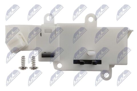 Датчик положення важеля переключення 