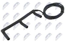 Дріт/жгут проводів свічки розапалювання