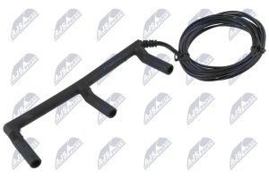 Дріт/жгут проводів свічки розапалювання