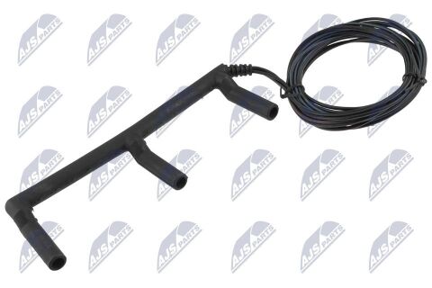 Дріт/жгут проводів свічки розапалювання