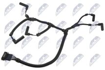 Провод/жгут проводов свечи розжига