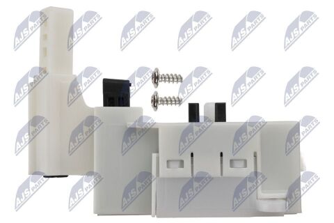 Датчик положення важеля переключення 