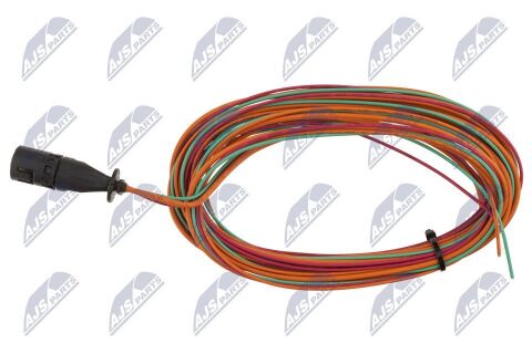 Провод/жгут проводов свечи розжига