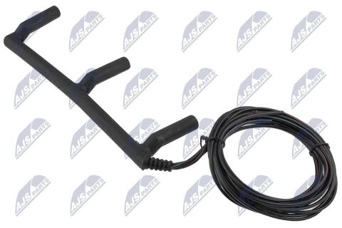 Дріт/жгут проводів свічки розапалювання