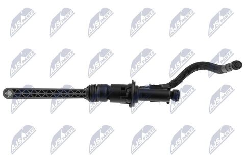 Головний насос зчеплення