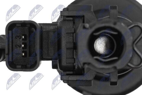 Головний насос зчеплення