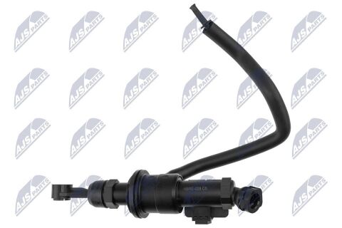 Головний насос зчеплення Головний насос зчеплення