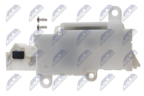 Датчик положення важеля переключення 