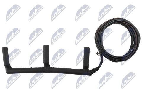 Дріт/жгут проводів свічки розапалювання