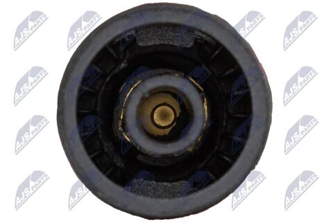 Провод/жгут проводов свечи розжига