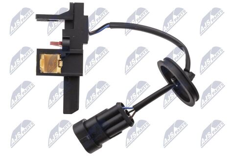 Датчик положения рычага переключения передач