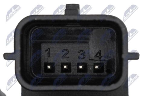 Головний насос зчеплення Головний насос зчеплення