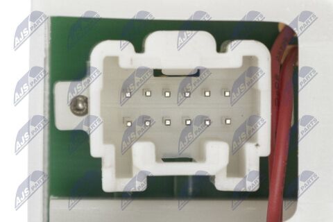 Датчик положення важеля переключення 