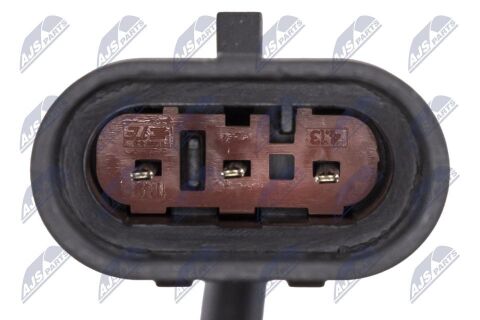 Датчик положения рычага переключения передач