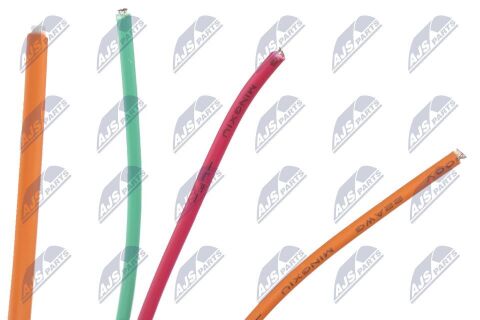 Провод/жгут проводов свечи розжига