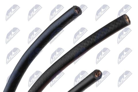 Дріт/жгут проводів свічки розапалювання