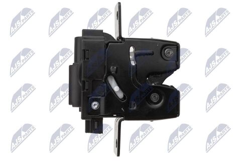 Замок кришки багажника