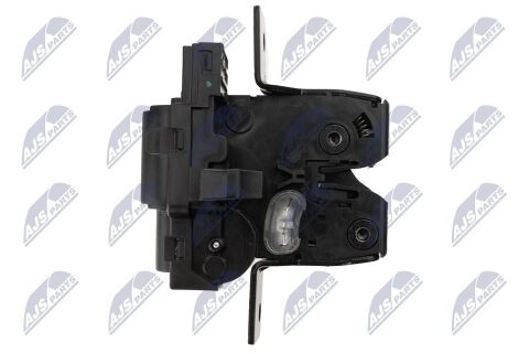 Замок кришки багажника