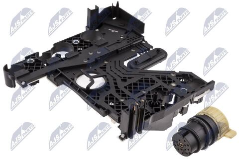 Комплект контроллера коробки передачи редукторов АТМ