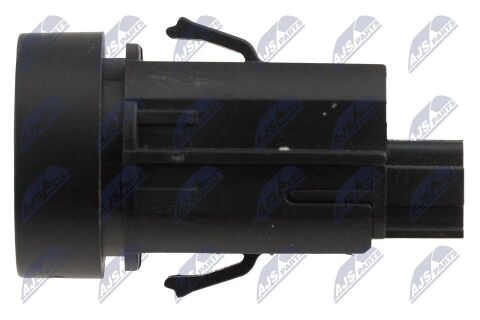 Кнопка/перемикач запуску/зупинки двигуна 